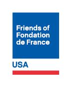 Friends of Fondation de France.